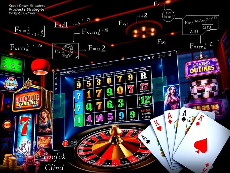 Your ultimate guide to casino web platforms, reviews, and strategies. Explore online gambling games, real money play, and mobile casino web experiences tailored to informed and responsible gaming.