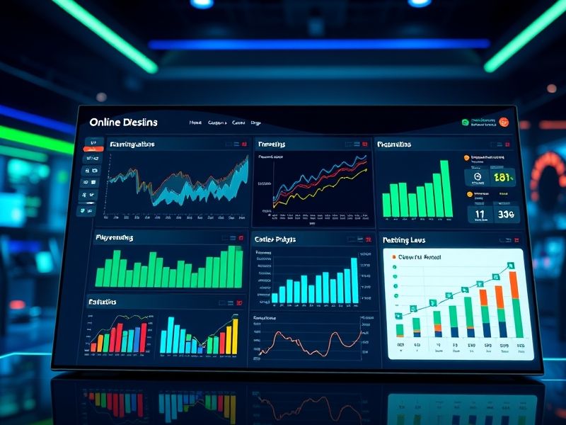Your ultimate guide to casino web platforms, reviews, and strategies. Explore online gambling games, real money play, and mobile casino web experiences tailored to informed and responsible gaming.