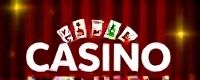 casino web