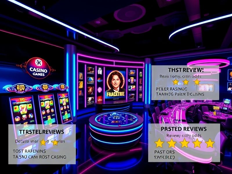 Your ultimate guide to casino web platforms, reviews, and strategies. Explore online gambling games, real money play, and mobile casino web experiences tailored to informed and responsible gaming.