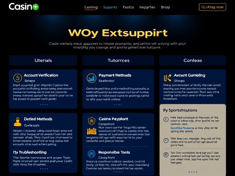 Your ultimate guide to casino web platforms, reviews, and strategies. Explore online gambling games, real money play, and mobile casino web experiences tailored to informed and responsible gaming.