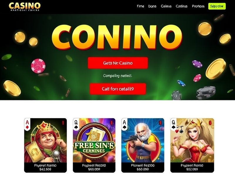 Your ultimate guide to casino web platforms, reviews, and strategies. Explore online gambling games, real money play, and mobile casino web experiences tailored to informed and responsible gaming.